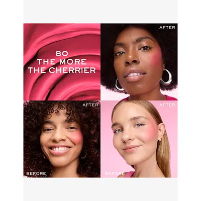 Lancôme Skin Idole Juicy Liquid Blush