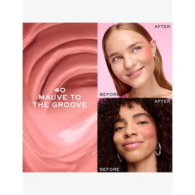 Lancôme Skin Idole Juicy Liquid Blush