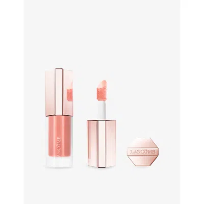 Lancôme Idole Liquid Blush (various Shades) - Over The Coral Moon