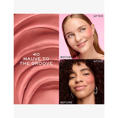 Lancôme Idole Liquid Blush (various Shades) - Over The Coral Moon