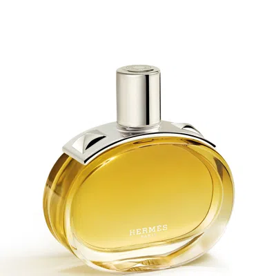Hermes Barénia Eau De Parfum Intense, 60ml