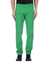 CARVEN Casual pants,36924619HP 1