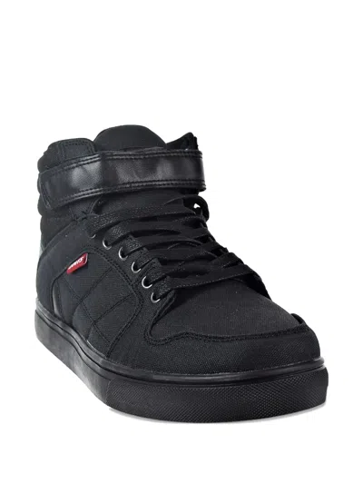 OAKLEY 牛仔运动鞋