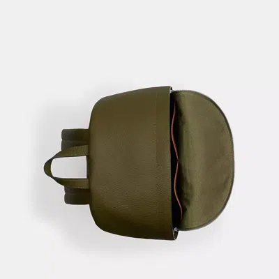 Coach Ridgewood Backpack