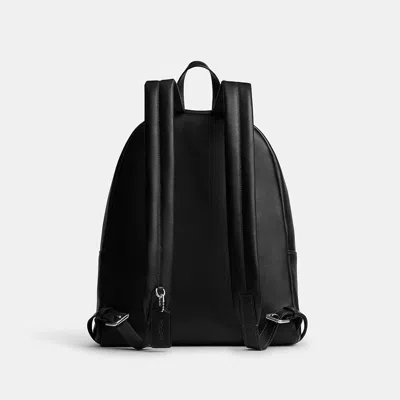 Coach Ridgewood Backpack