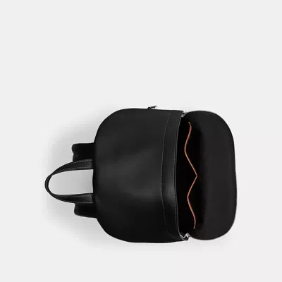 Coach Ridgewood Backpack