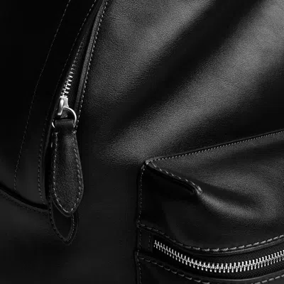 Coach Ridgewood Backpack