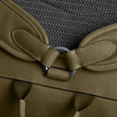 Coach Hitch Backpack