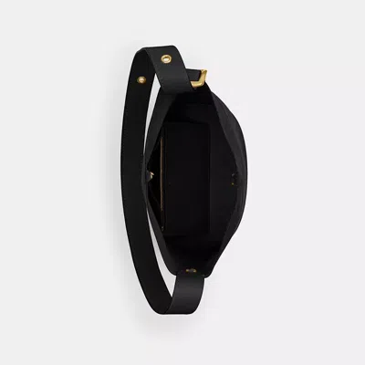 Coach Bleecker Bucket Bag 21 In Multi