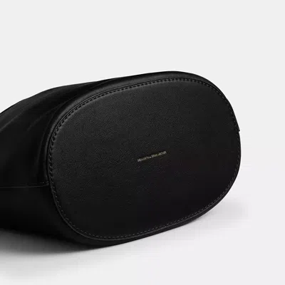 Coach Bleecker Bucket Bag 21 In Multi