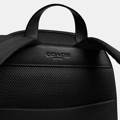 Coach Wade Backpack