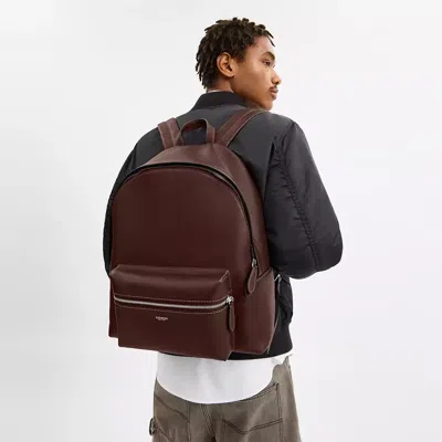Coach Ridgewood Backpack