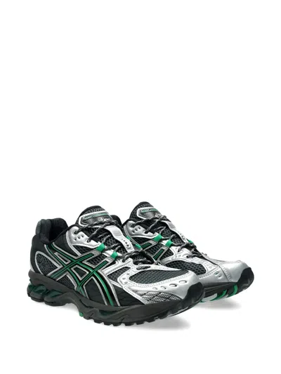 Asics Gel-nimbus 10.1 Sneakers In Black