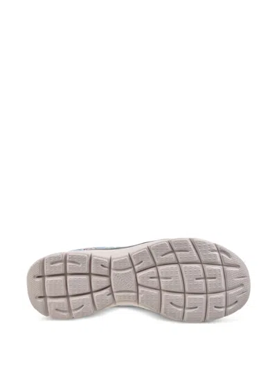 Skechers Summits Brilliant Dreamer Sneakers In Multi