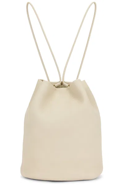 The Row Joe Backpack