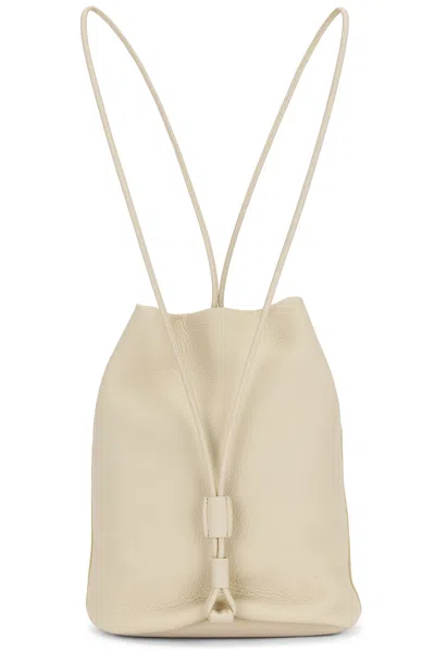 The Row Joe Backpack