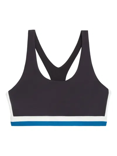 MACI AIRWEIGHT 运动文胸