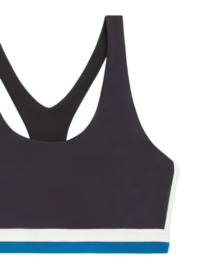 MACI AIRWEIGHT 运动文胸