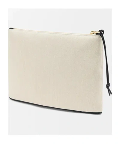 Loewe Medium Oblong Clutch
