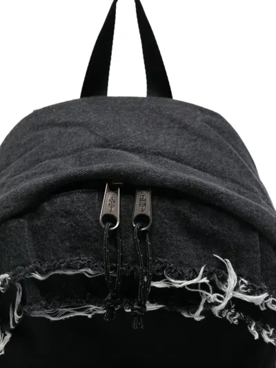 X DIESEL DAY PAK'R 双肩包