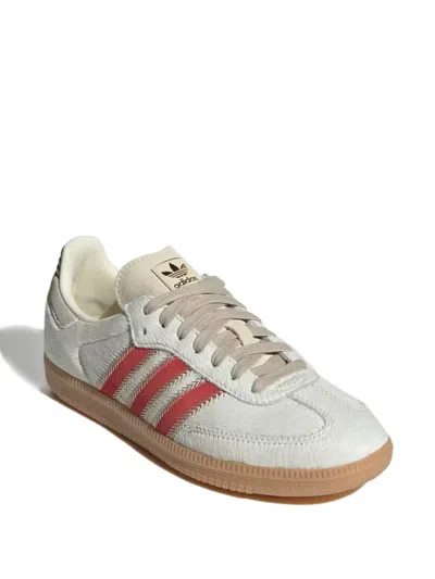 Adidas Originals Sneakers Samba Og In Neutral