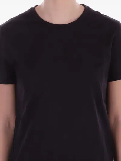 Dondup T-shirts And Polos Blue In Blue