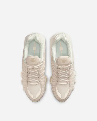 Naked Copenhagen Shox Tl | Brown | Size: In Multi