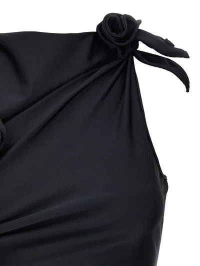 Coperni Dresses In Blue