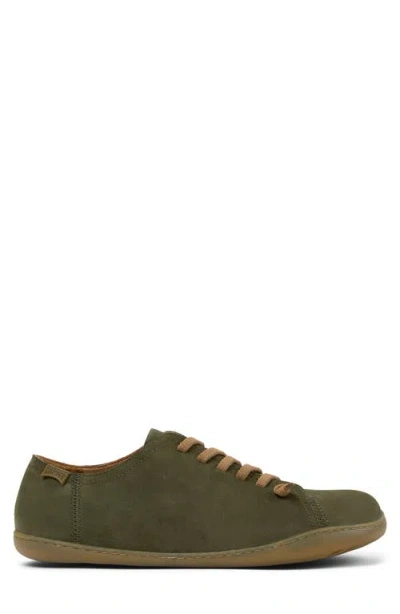 Camper Peu Cami Sneaker In Brown