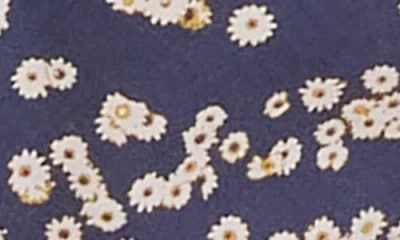 Quiksilver Cosmic Fields Classic Short Sleeve Button-up Shirt In Multi