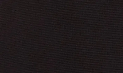 Calvin Klein Performance Tech Waffle Flare Pants In Brown