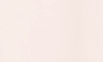 Calvin Klein Performance High Waist Relaxed Straight Leg Sweatpants In Neutral