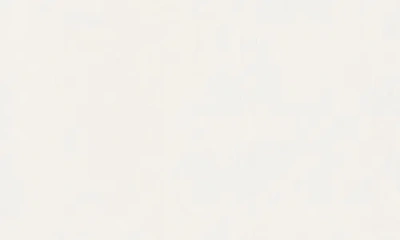 Elodie Pointelle Stitch Button-up Top In White