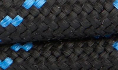 Caputo & Co Tracer Stripe Paracord Bracelet In Multi