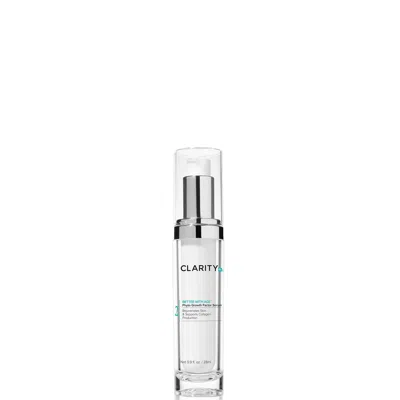 Clartiyrx Better With Age™ Phyto Growth Factor Serum