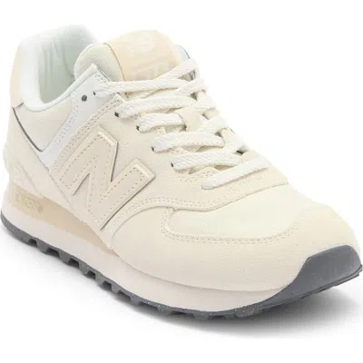 New Balance 574 Sneakers In Multi