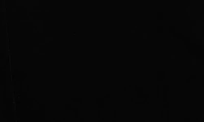 Alex Evenings 81911001 Formal Long Evening Velvet Dress In Black