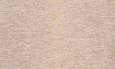 Spanx ® Air Essentials Brushed Half-zip Sweatshirt In Multi