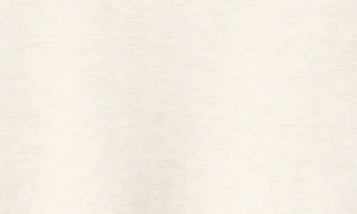 Spanx ® Air Essentials Brushed Crewneck Top In Multi