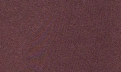 Spanx ® Airessentials Half Zip Sweatshirt In Multi