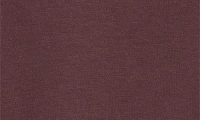 Spanx ® Air Essentials Tunic Sweatshirt In Multi