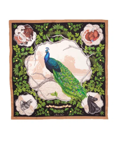 Echo New York Martha Stewart In Multi