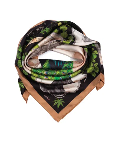 Echo New York Martha Stewart In Multi