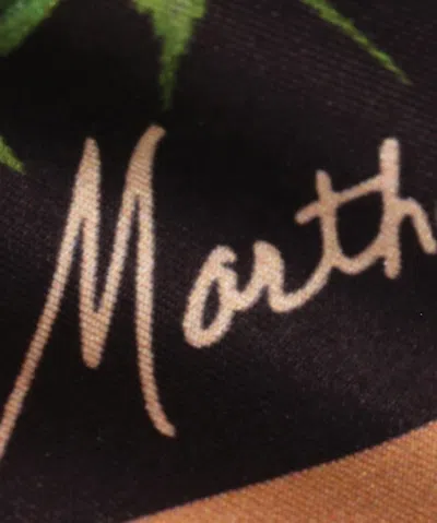 Echo New York Martha Stewart In Multi