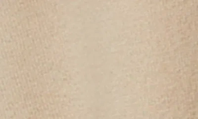 Weekend Max Mara Josef Wide Leg Wool & Cashmere Pants In Neutral