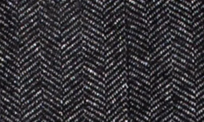 Liverpool Los Angeles Coatigan Open Front Cardigan Sweater In Black