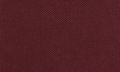 Polo Ralph Lauren Men's Textured Cotton Crewneck Sweater In Red