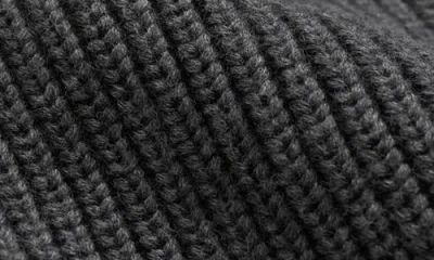 Brooks Brothers Supima Cotton Ribbed Mock Neck Cardigan In Green