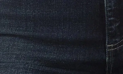 Silver Jeans Co. Women's Isbister High Rise Skinny Jeans In Blue