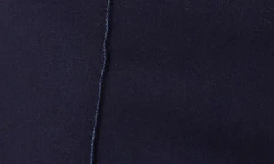 Do By Dee Ocleppo Dee Pintuck Pull-on Wide Leg Pants In Blue